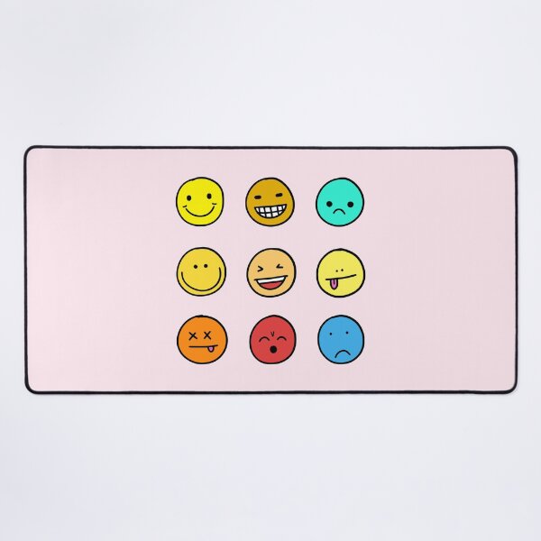 Item preview, Reactions Variety Pack designed and sold by everything4eva.