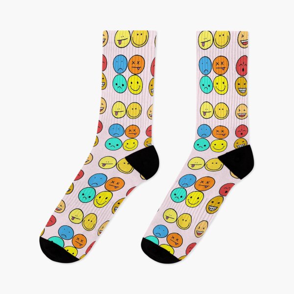 Item preview, Reactions Variety Pack designed and sold by everything4eva.