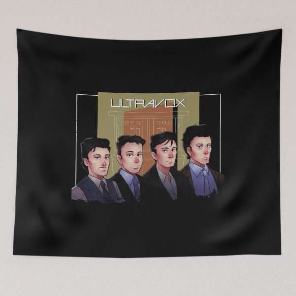 Item preview, 80s designed and sold by roccotom.