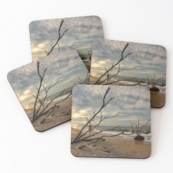 Item preview, Edisto Island, South Carolina designed and sold by GestaltImagery.