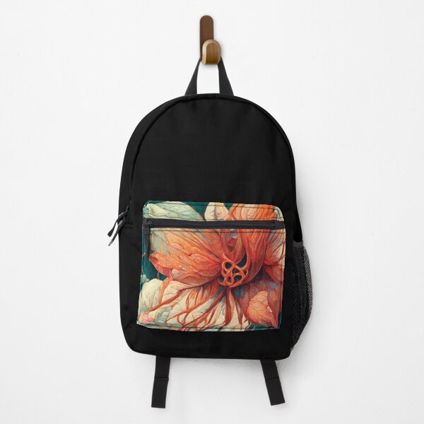 Item preview, The Heartwood Blooms designed and sold by SurrealSandwich.