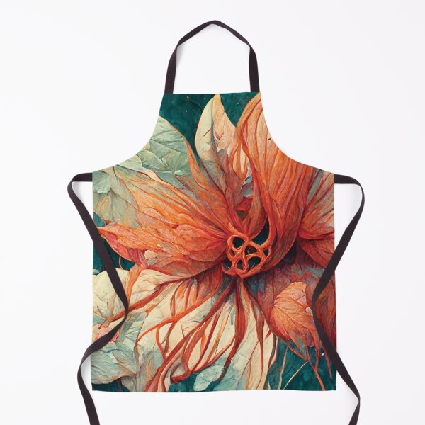 Item preview, The Heartwood Blooms designed and sold by SurrealSandwich.