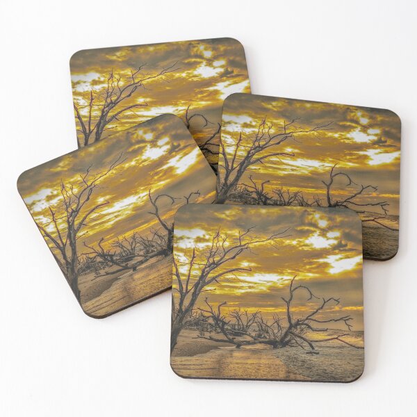 Item preview, Edisto Island, South Carolina designed and sold by GestaltImagery.