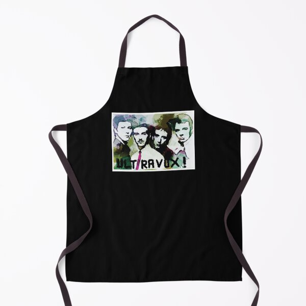 Item preview, 1980 designed and sold by roccotom.