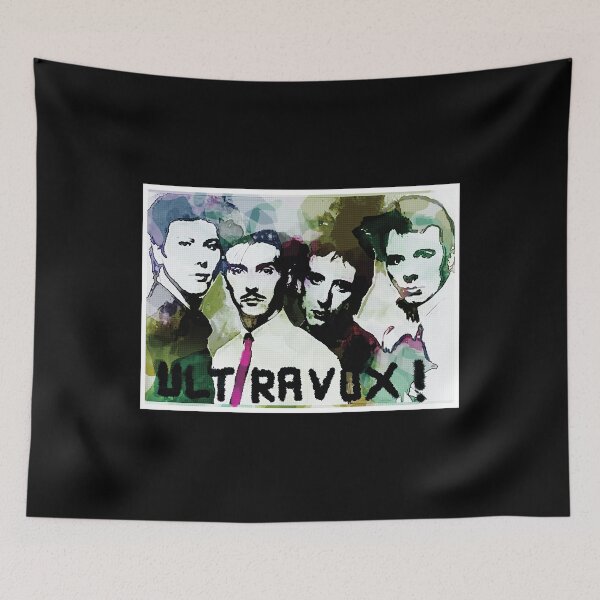 Item preview, 1980 designed and sold by roccotom.