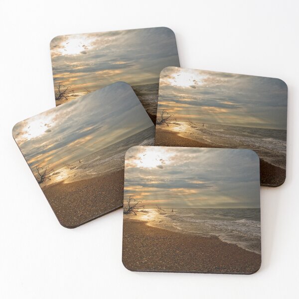 Item preview, Edisto Island, South Carolina designed and sold by GestaltImagery.