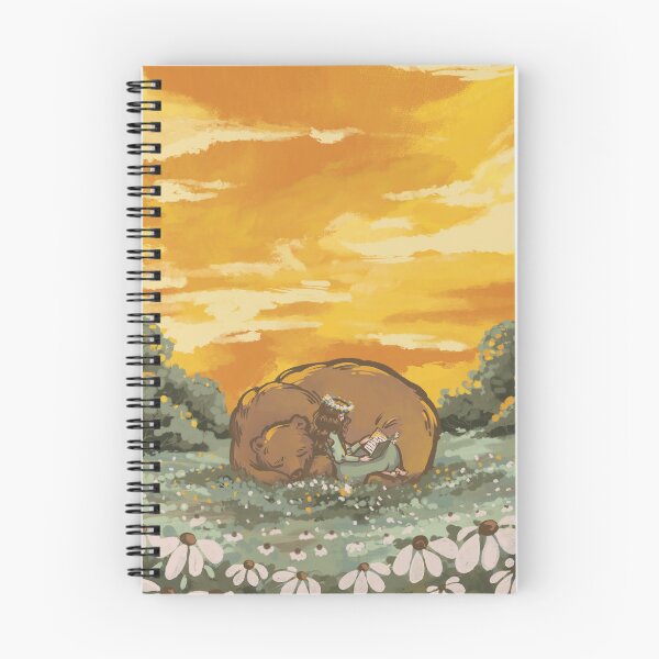 Item preview, Daydream designed and sold by ShyIguana.
