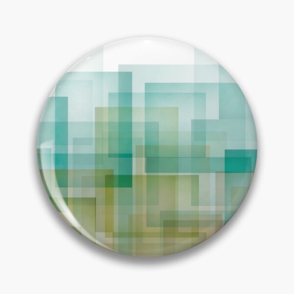 Item preview, Abstract Texture 1 designed and sold by Etienne Ranc.