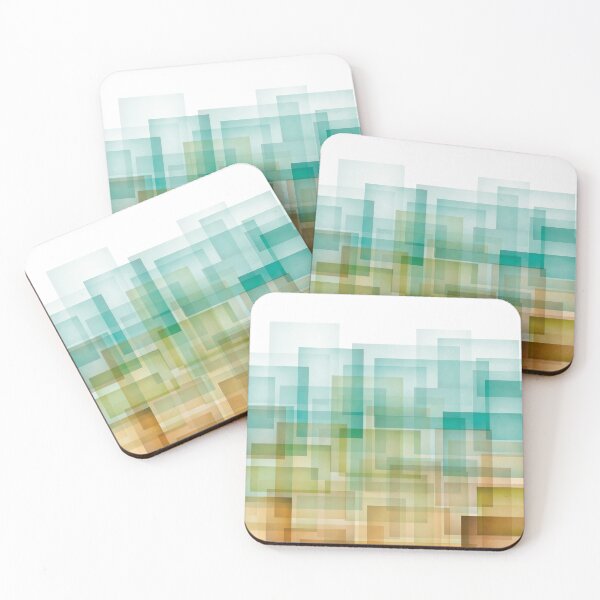 Item preview, Abstract Texture 1 designed and sold by Etienne Ranc.