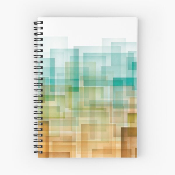 Item preview, Abstract Texture 1 designed and sold by Etienne Ranc.
