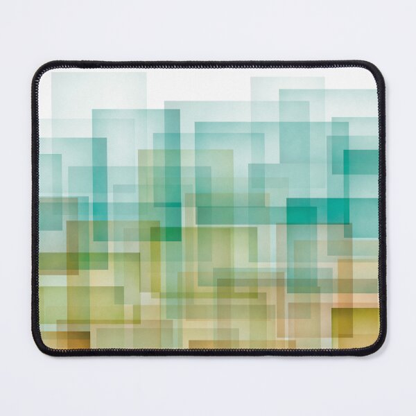 Item preview, Abstract Texture 1 designed and sold by Etienne Ranc.