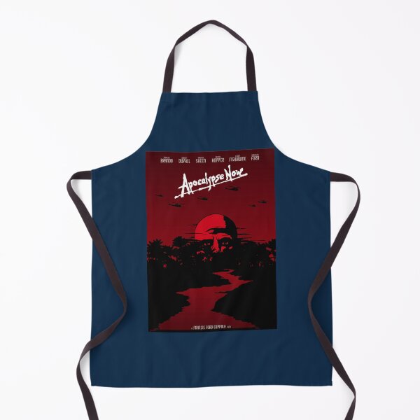 Item preview, Apocalypse Now designed and sold by AlemaArt44.