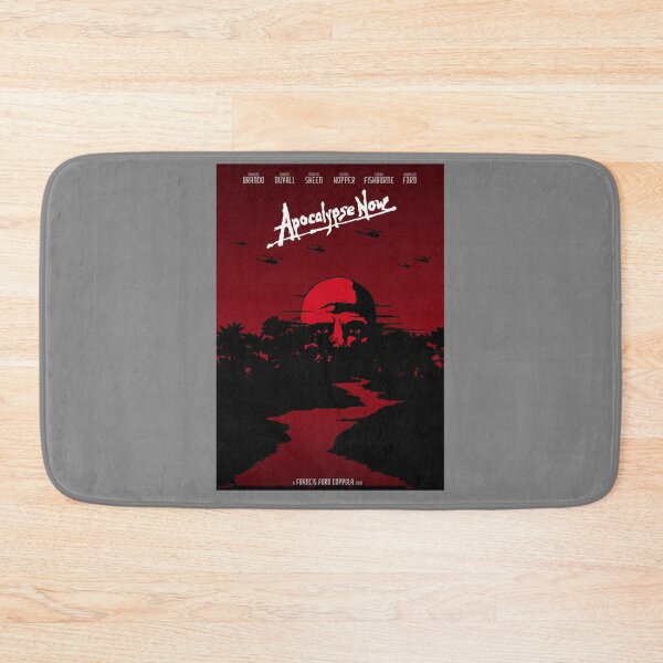Item preview, Apocalypse Now  designed and sold by AlemaArt44.