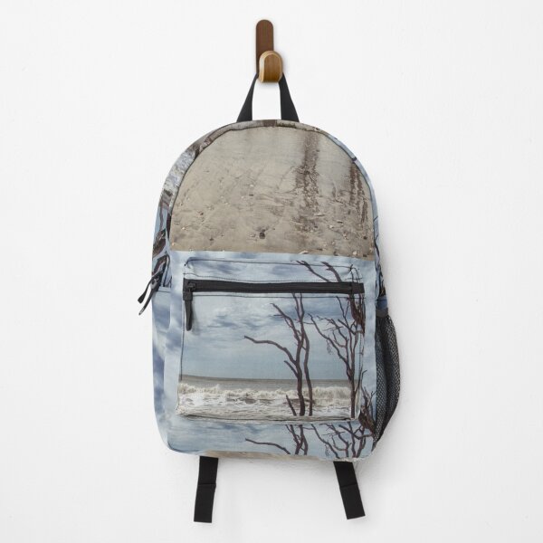 Item preview, Edisto Beach South Carolina designed and sold by GestaltImagery.