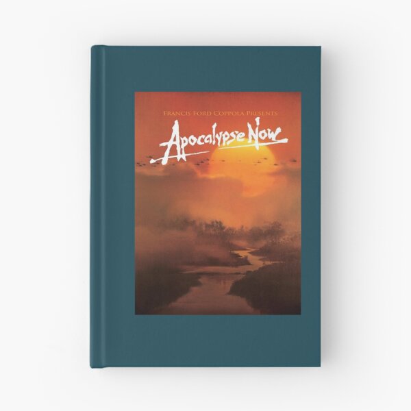 Artikelvorschau, Apokalypse jetzt (4) entworfen und verkauft von AlemaArt44.