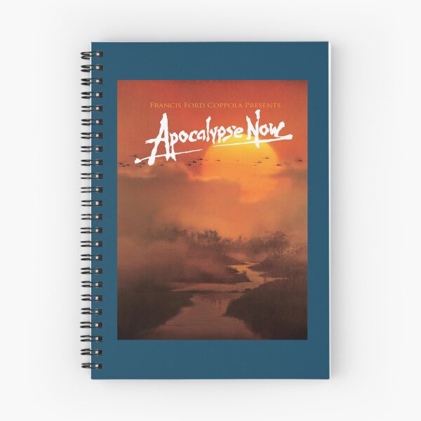 Item preview, Apocalipsis ahora (4) designed and sold by AlemaArt44.
