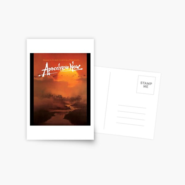 Artikel-Vorschau von Apokalypse jetzt (4), designt und verkauft von AlemaArt44.