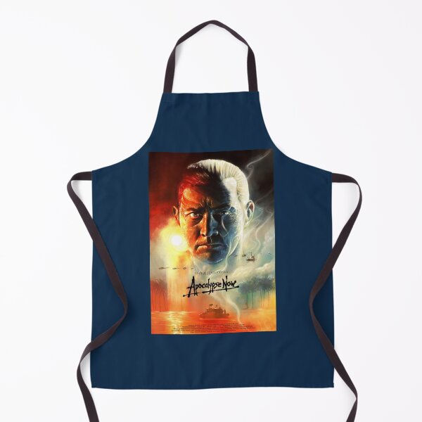 Item preview, Apocalypse Now (7) designed and sold by AlemaArt44.