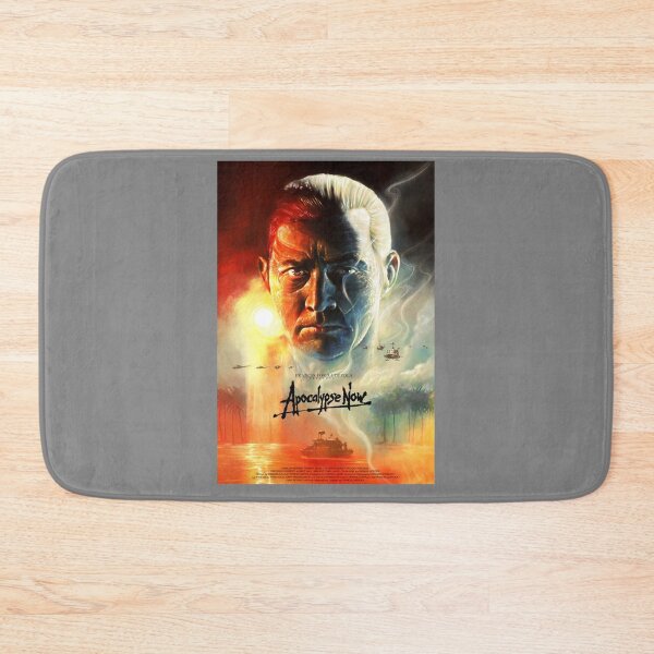 Item preview, Apocalypse Now      (7) designed and sold by AlemaArt44.