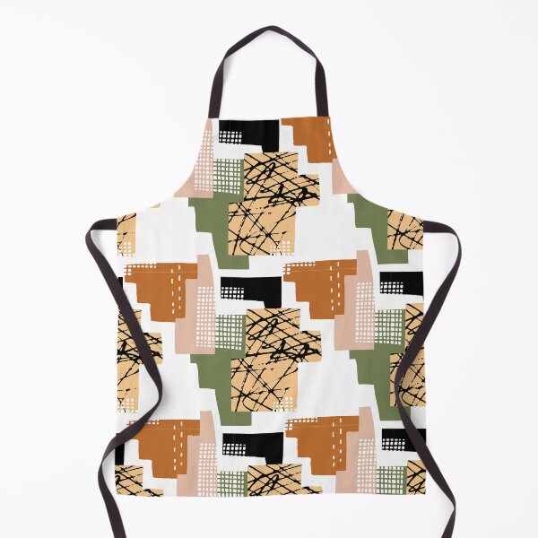 Item preview, Puzzle Pieces Pattern designed and sold by noiramcreates.