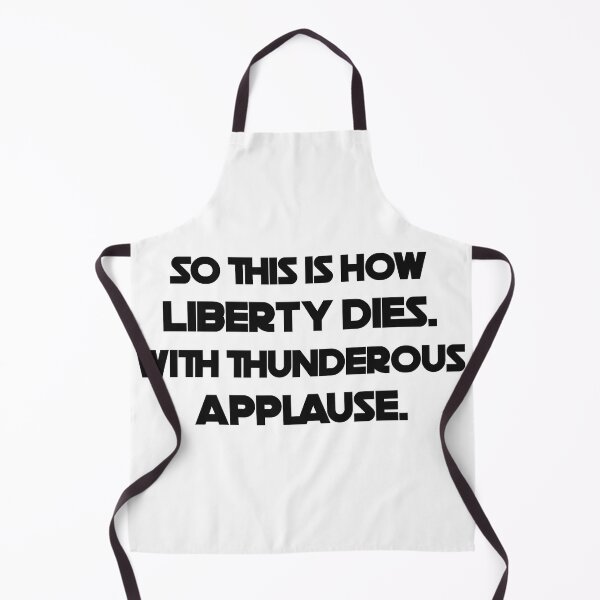 Item preview, Thunderous Applause  designed and sold by FreeOrca.