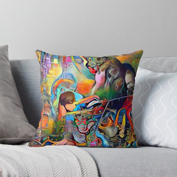 Item preview, mundo avaro designed and sold by ywir.