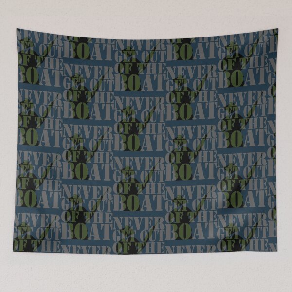Item preview, Apocalypse Now      (3) designed and sold by AlemaArt44.