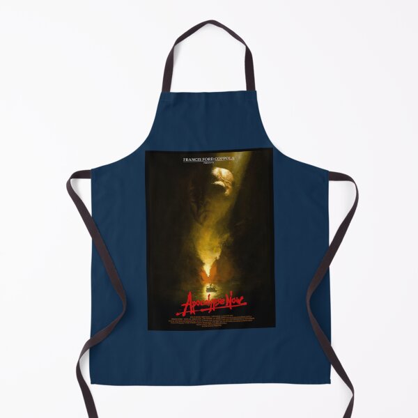Item preview, Apocalypse Now (10) designed and sold by AlemaArt44.