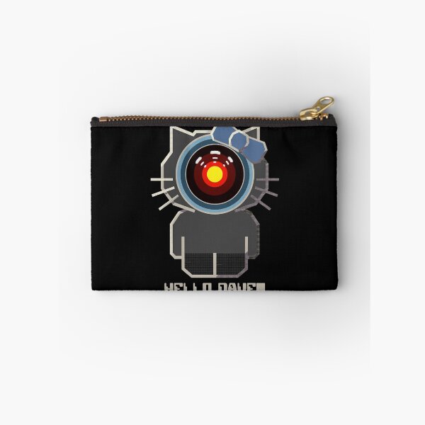 Item preview, HAL-9kitty  designed and sold by AaronSnyd72834.