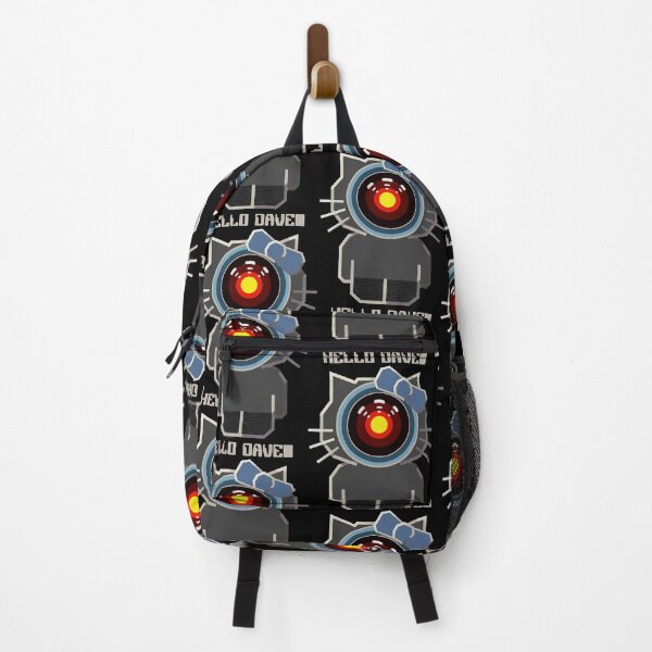 Item preview, HAL-9kitty  designed and sold by AaronSnyd72834.