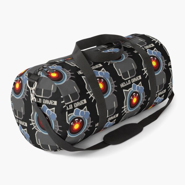 Item preview, HAL-9kitty  designed and sold by AaronSnyd72834.