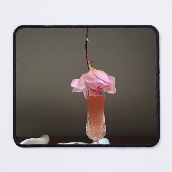 Item preview, Something fragrant  designed and sold by Pickleisgreen.