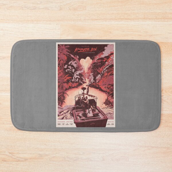 Item preview, Apocalypse Now      (10) designed and sold by AlemaArt44.