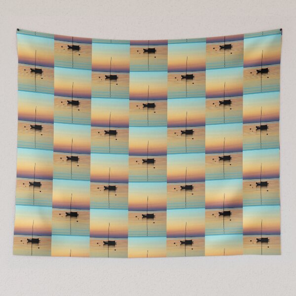 Item preview, Daydream designed and sold by JoeGeraci.