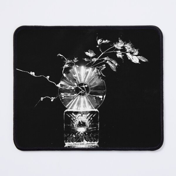 Item preview, Shining in the darkness designed and sold by Pickleisgreen.