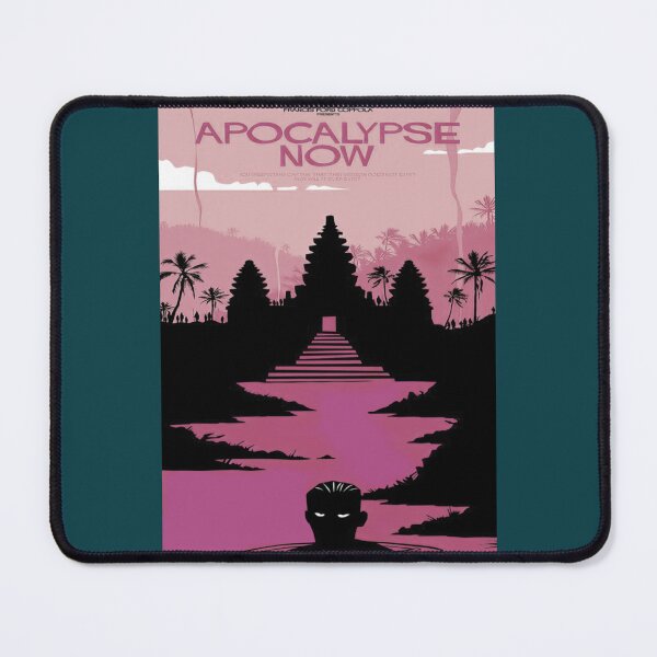 Item preview, Apocalypse Now Artwork 1 designed and sold by AlemaArt44.
