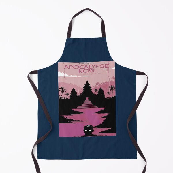 Item preview, Apocalypse Now Artwork 1 designed and sold by AlemaArt44.