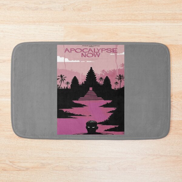 Item preview, Apocalypse Now Artwork 1   designed and sold by AlemaArt44.