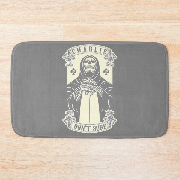 Item preview, Apocalypse Now Charlie Don_t Surf from Apocalypse Now designed and sold by AlemaArt44.