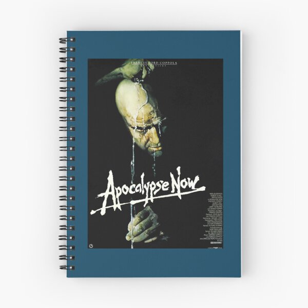 Item preview, Apocalypse Now  designed and sold by AlemaArt44.