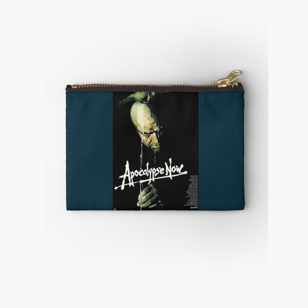 Item preview, Apocalypse Now  designed and sold by AlemaArt44.