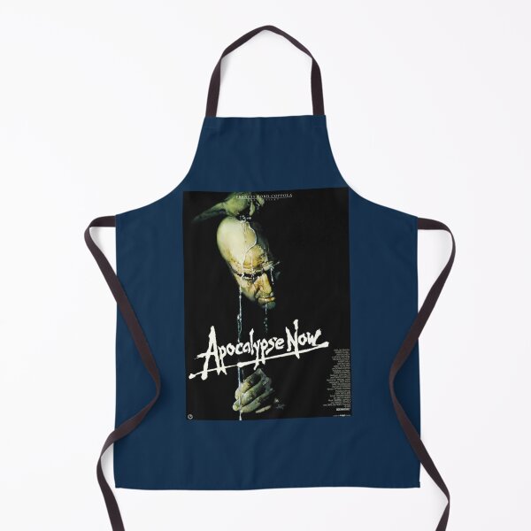 Item preview, Apocalypse Now designed and sold by AlemaArt44.