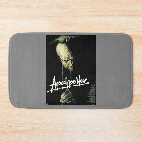 Item preview, Apocalypse Now  designed and sold by AlemaArt44.