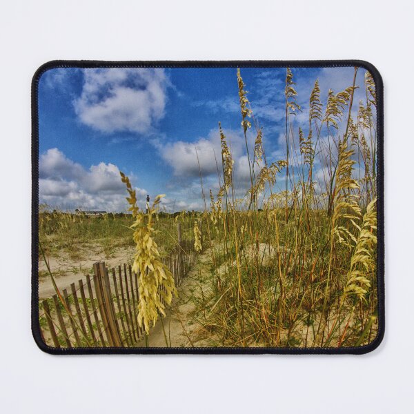 Item preview, Tybee Island, Georgia designed and sold by GestaltImagery.