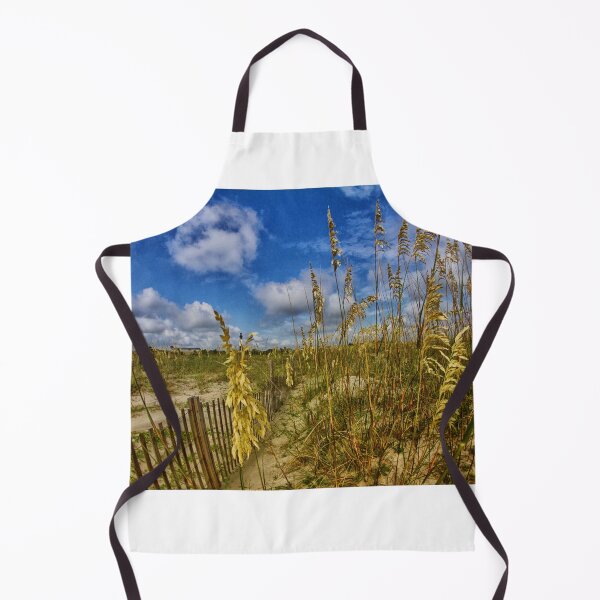 Item preview, Tybee Island, Georgia designed and sold by GestaltImagery.