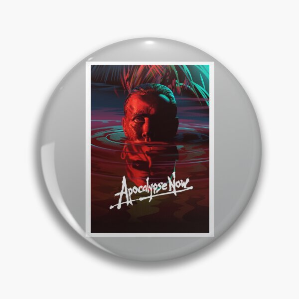 Item preview, Apocalypse now!   designed and sold by AlemaArt44.