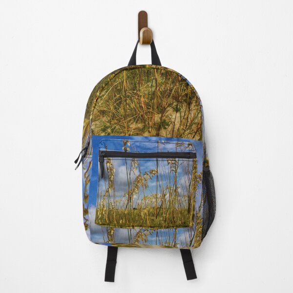 Item preview, Tybee Island, Georgia designed and sold by GestaltImagery.