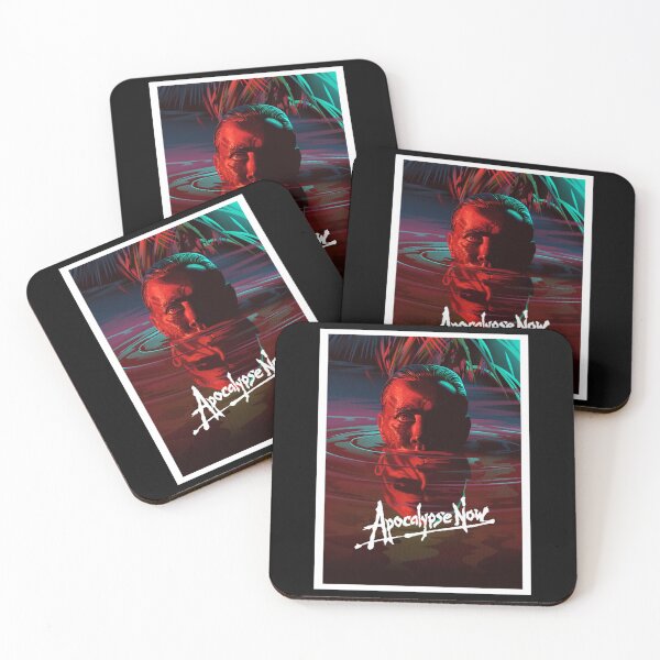 Item preview, Apocalypse now!   designed and sold by AlemaArt44.