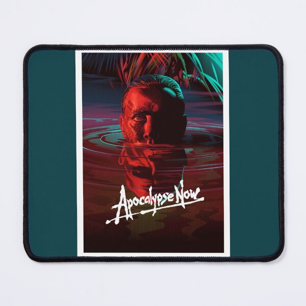 Item preview, Apocalypse now!   designed and sold by AlemaArt44.