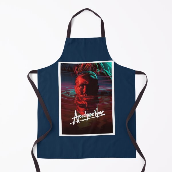 Item preview, Apocalypse now! designed and sold by AlemaArt44.